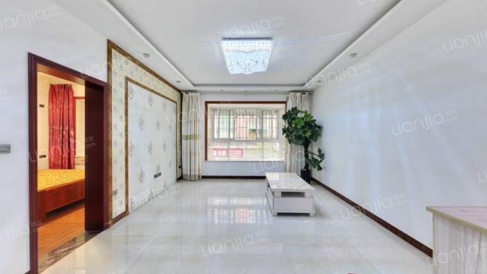 璧渝路460号二手房实景图