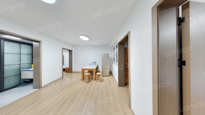 全椒新村二手房实景图