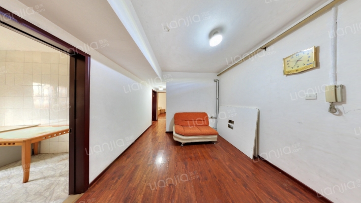 昌盛园一区二手房实景图