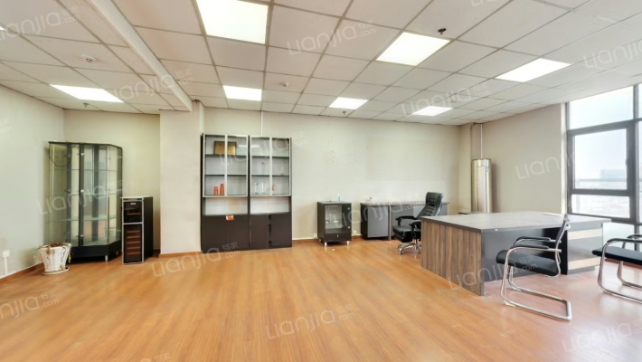 锦都大厦二手房实景图