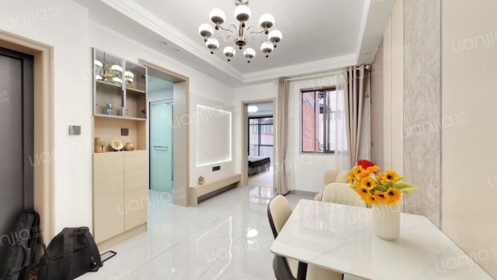 廖洲街二手房实景图