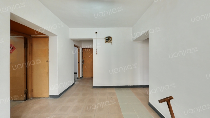 葛布店北里二手房实景图