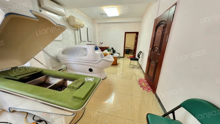 麦地路49号二手房实景图