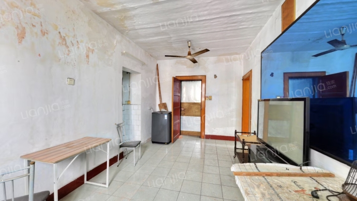 武珞路290号二手房实景图