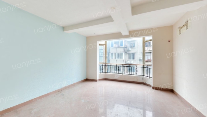 成都建筑材料工业设计研究院二手房实景图