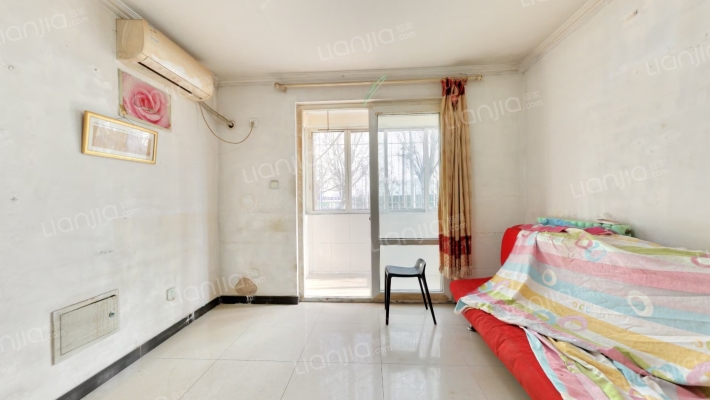 丰仪家园二手房实景图