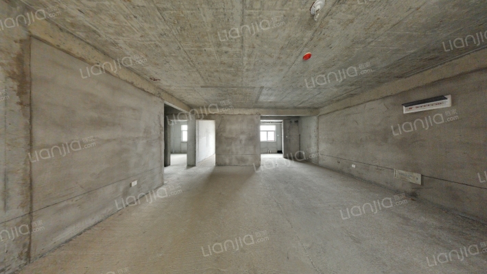 天浩上元郡二期二手房实景图