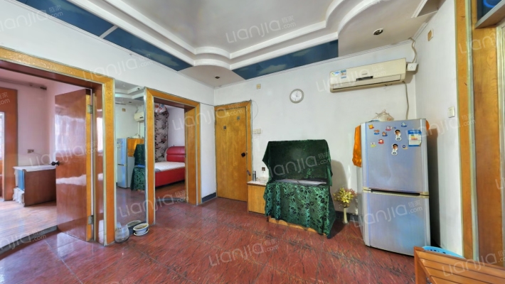 建设南街16号二手房实景图