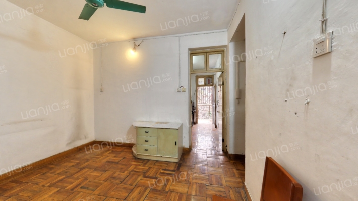 宝丰二路128号二手房实景图