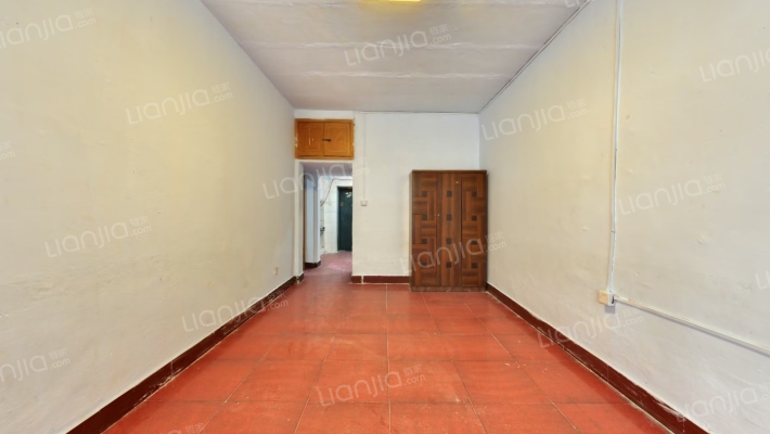 斌升街5号二手房实景图