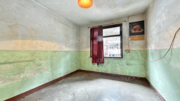 长顺下街69号二手房实景图