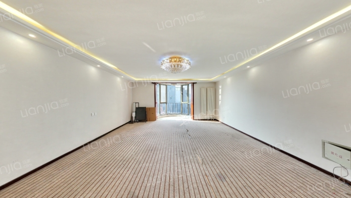 一瓶八斗二手房实景图