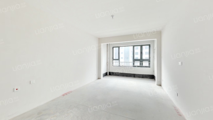 塍星花苑二手房实景图