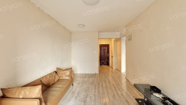 双桥嘉园二手房实景图