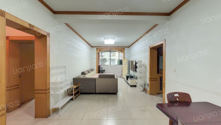 太升巷上段69号二手房实景图