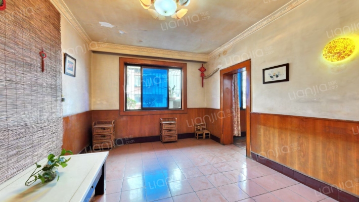 玉林横街25号二手房实景图