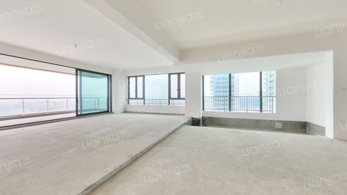 锦江赋二手房实景图