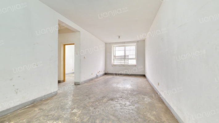 龙祥家园二手房实景图