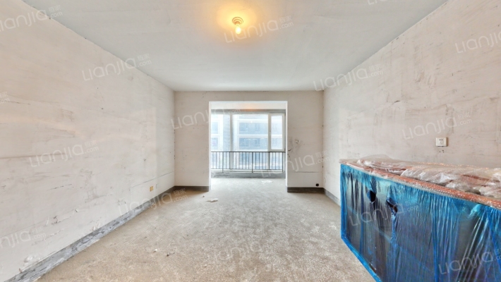 倚能维兰德小镇二手房实景图