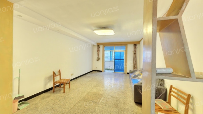 银星楼二手房实景图