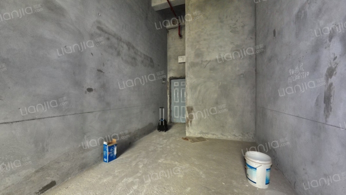 典雅天城二手房实景图