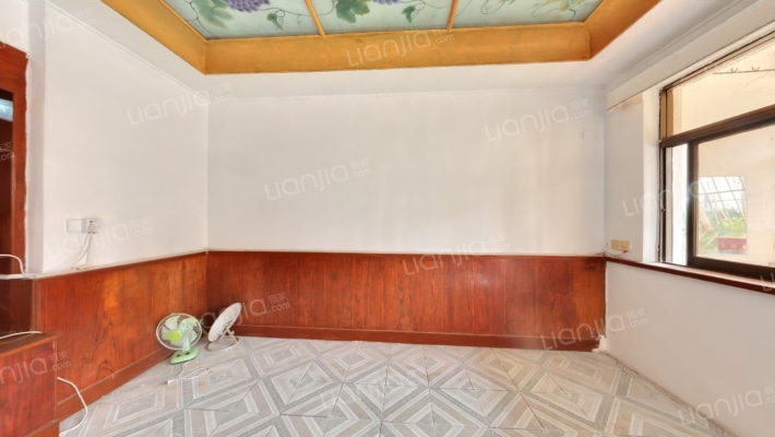 芙蓉苑二手房实景图