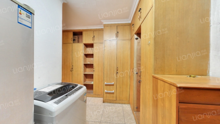 小关东街二手房实景图