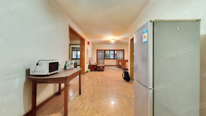 双华南路31号二手房实景图