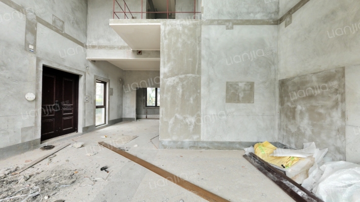 龙湖千山新屿(二手)二手房实景图