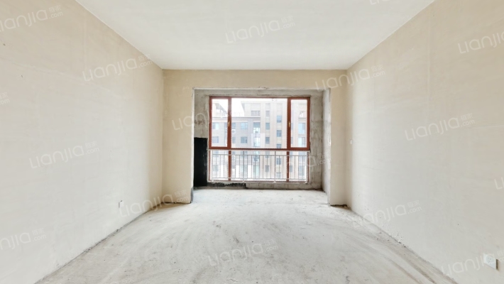 润江府二手房实景图