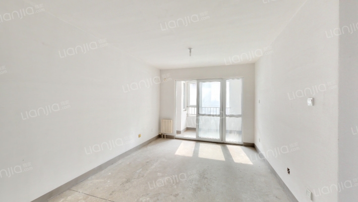 良才路2号院二手房实景图