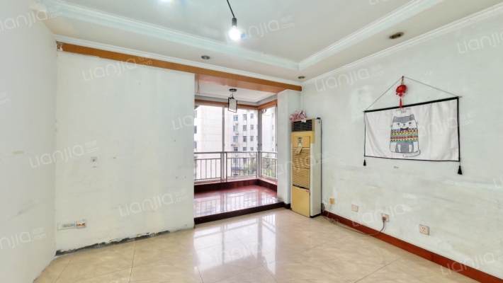 榕影苑二手房实景图