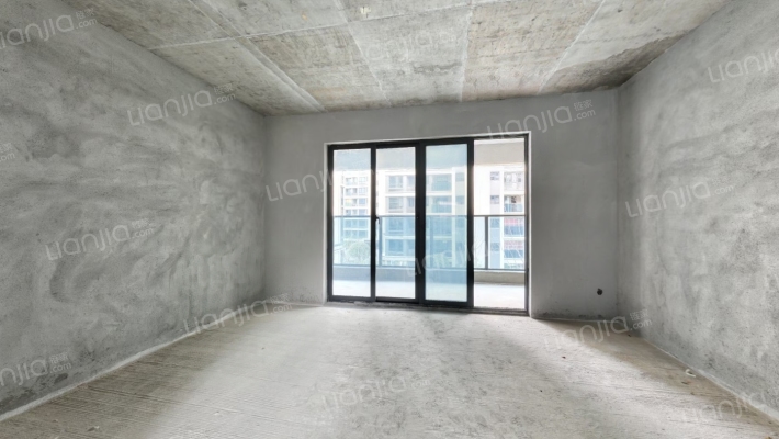 优邑珺和二手房实景图