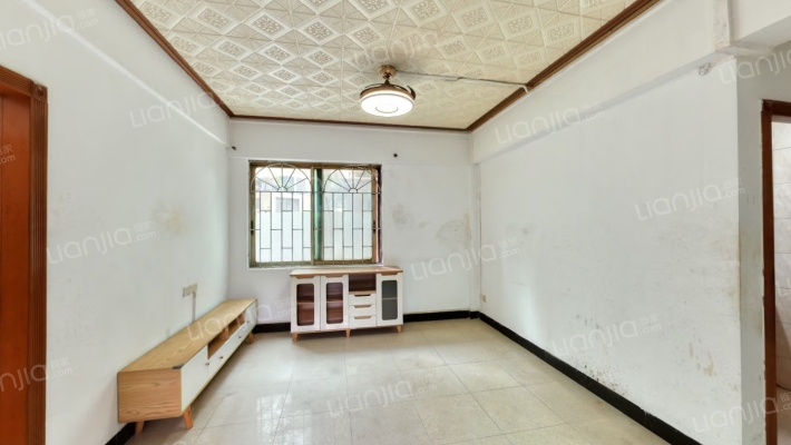 金德西苑二手房实景图