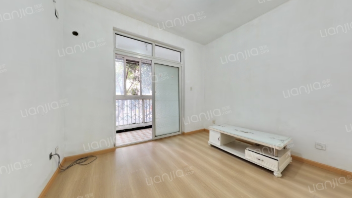 长兴苑二手房实景图