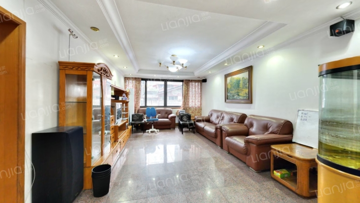 新开街5号二手房实景图