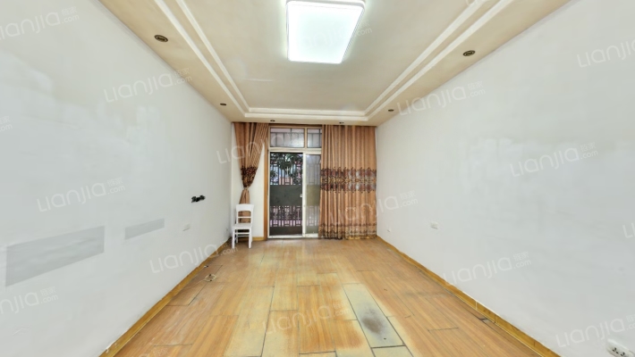 海景花园D区二手房实景图