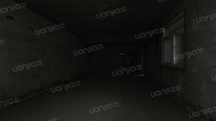 御景长江二手房实景图