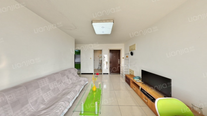 仁和花园二区二手房实景图