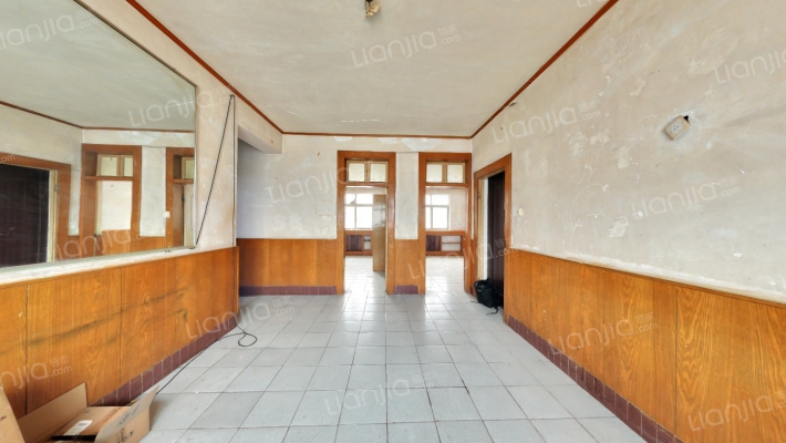 丰乐路8号二手房实景图