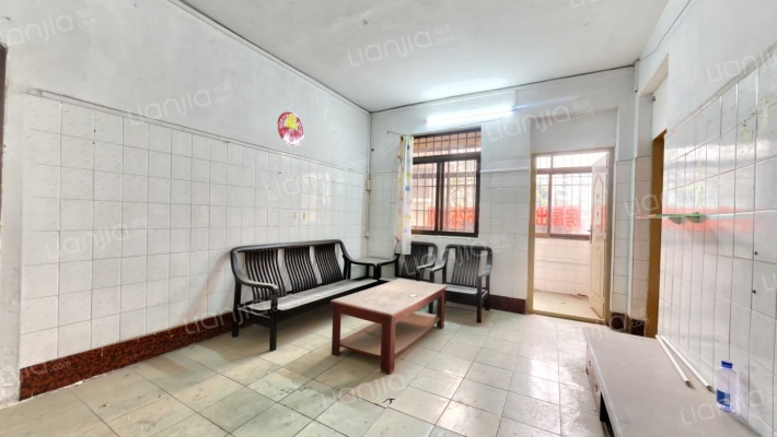 下塘街二手房实景图