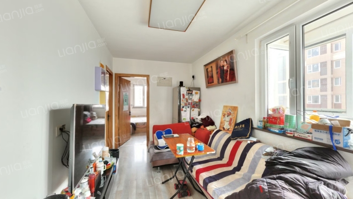 东惠家园3号院二手房实景图