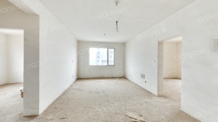 国仕山二期二手房实景图