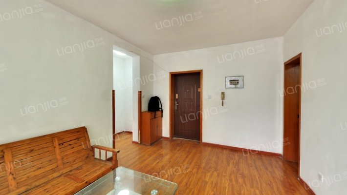 鑫园(金牛)二手房实景图