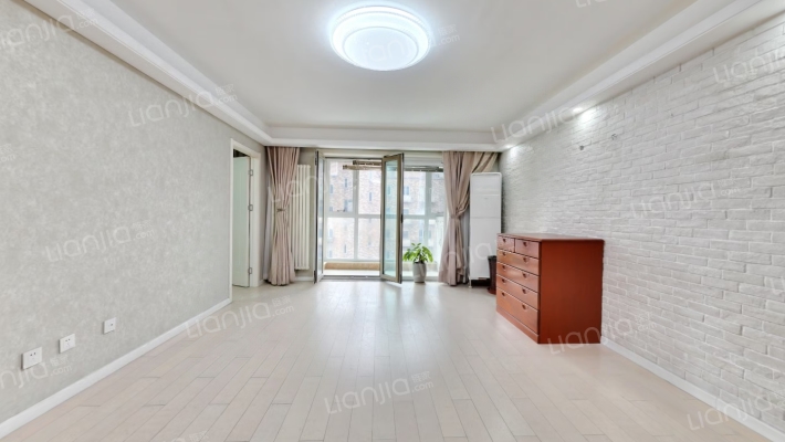 大成郡二手房实景图