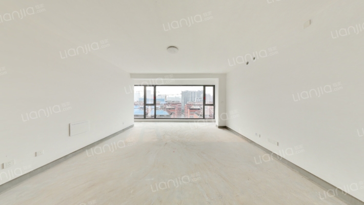 云顶1号二手房实景图