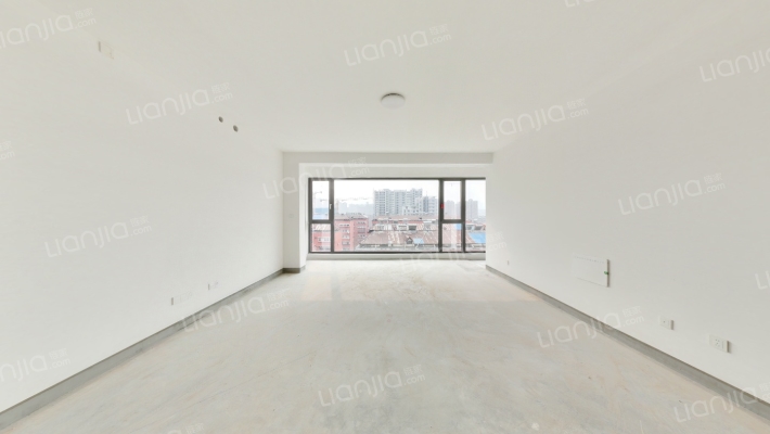 云顶1号二手房实景图