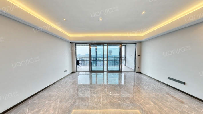 湖翠云来府二手房实景图