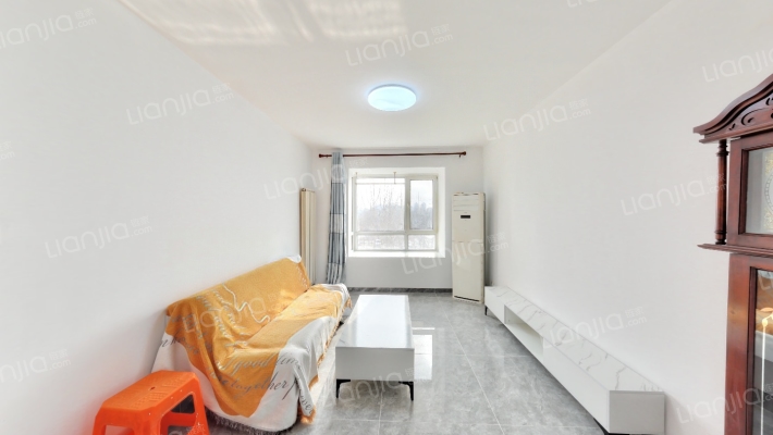 瑞鑫家园二手房实景图