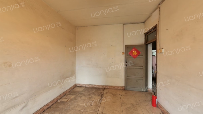 和平街20号二手房实景图